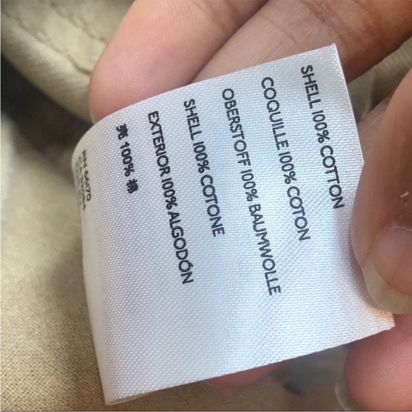 NWOT Free People High Rise Dakota Straight Leg Jeans - Picture 12 of 12